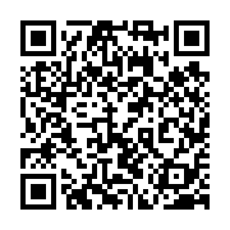 QR code for 1EV619