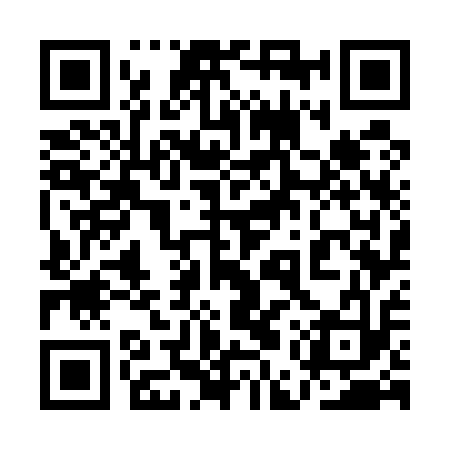 QR code for 1EW513