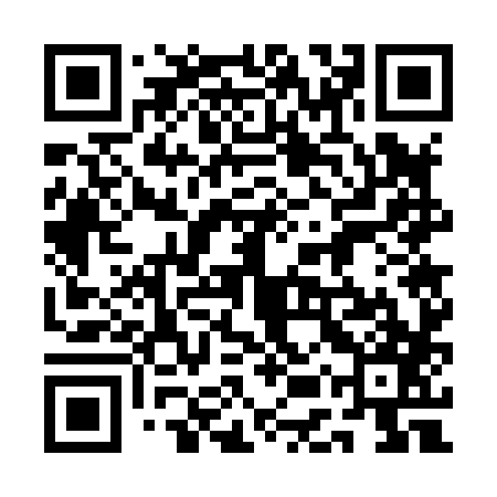 QR code for 1EW887