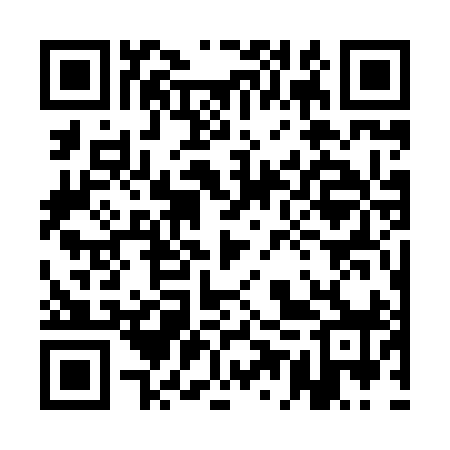 QR code for 1EW898