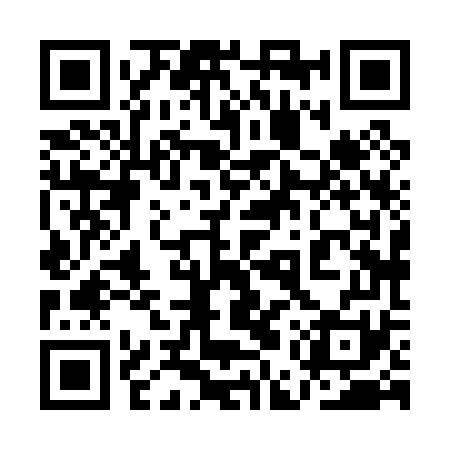 QR code for 1EX071