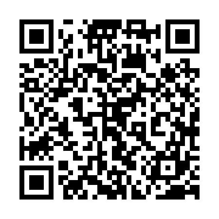 QR code for 1EX277