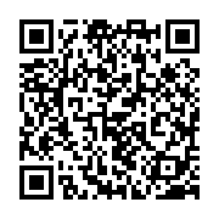 QR code for 1EZ119