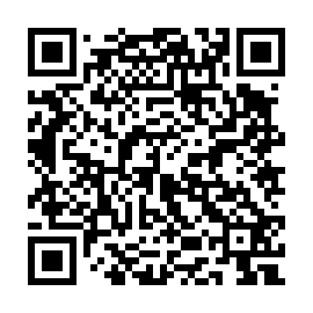 QR code for 1EZ422