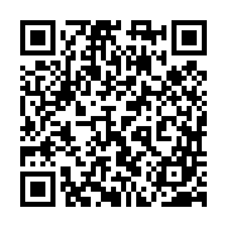 QR code for 1EZ447