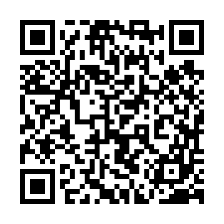 QR code for 1EZ657