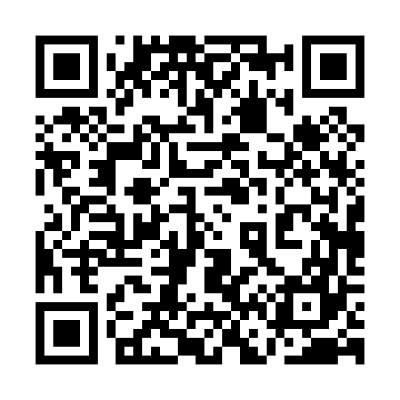 QR code for 1F0067