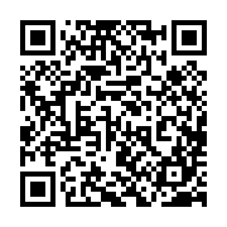 QR code for 1F0084