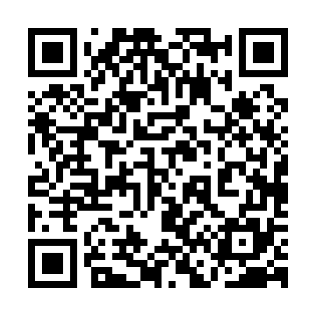 QR code for 1F0175