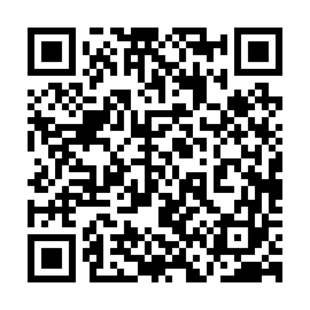 QR code for 1F0263