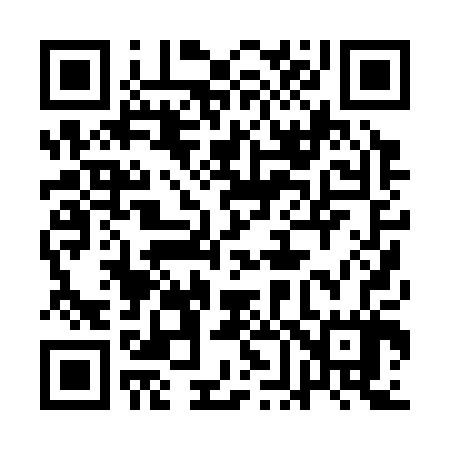 QR code for 1F0307
