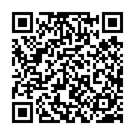 QR code for 1F0625