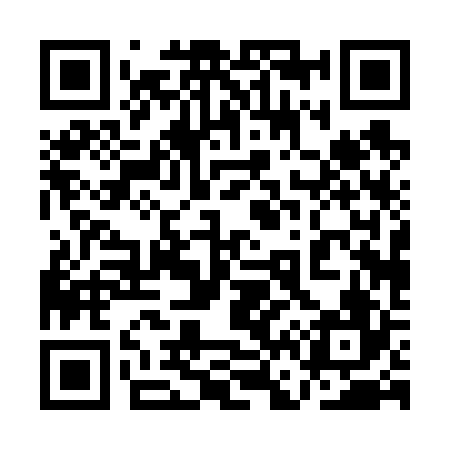 QR code for 1F0626