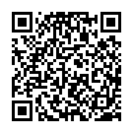 QR code for 1F0713
