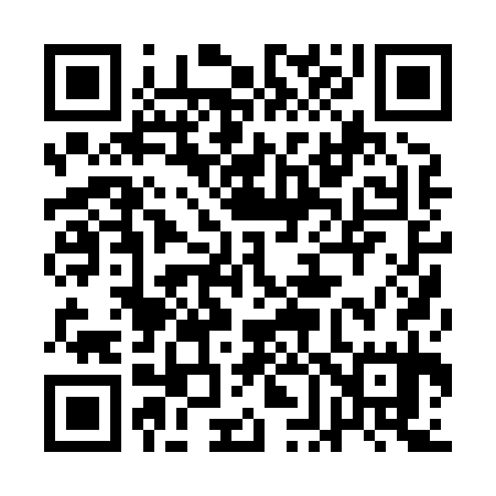 QR code for 1F0835