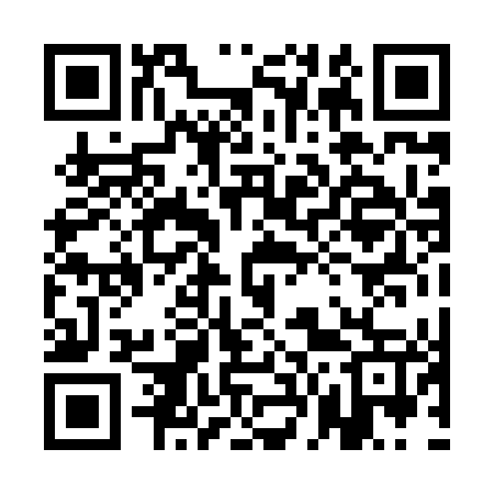 QR code for 1F0847