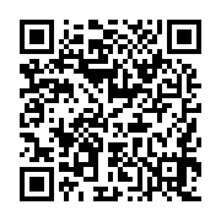 QR code for 1F0955