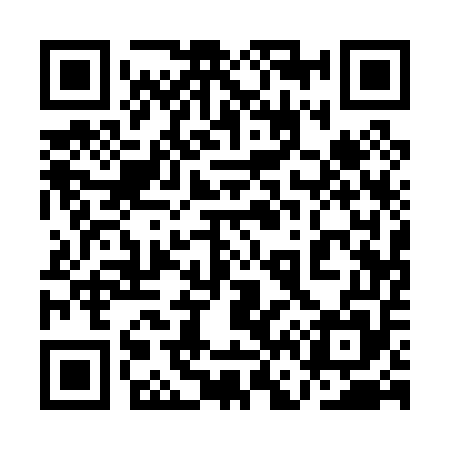 QR code for 1F1055