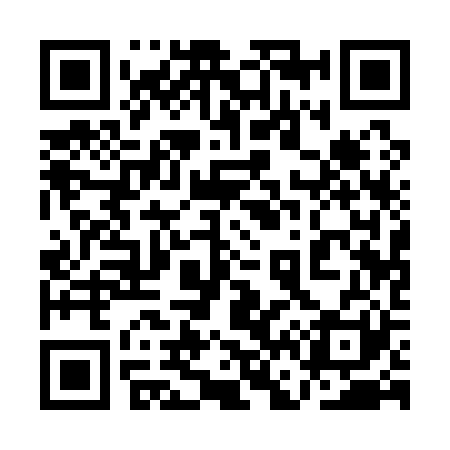 QR code for 1F1121