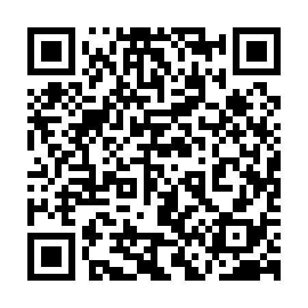 QR code for 1F1138