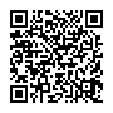 QR code for 1F1209