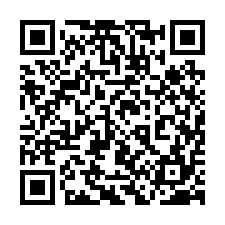 QR code for 1F1214