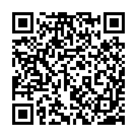 QR code for 1F1293