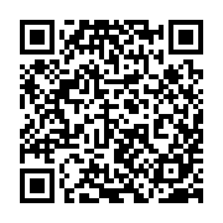 QR code for 1F1385