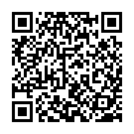 QR code for 1F1389