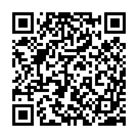 QR code for 1F1453