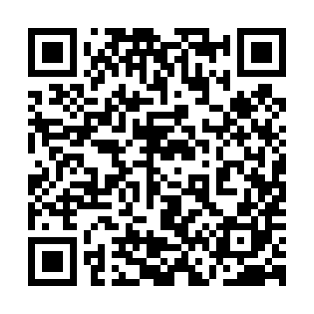 QR code for 1F1480