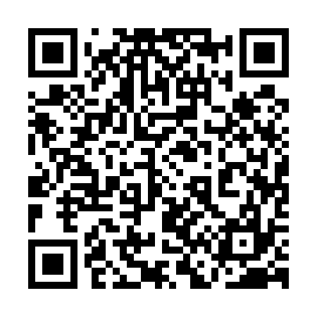 QR code for 1F1537