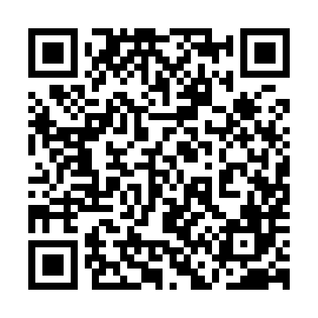 QR code for 1F1986