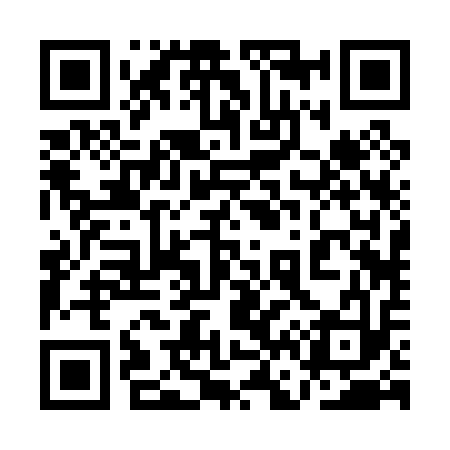 QR code for 1F2013