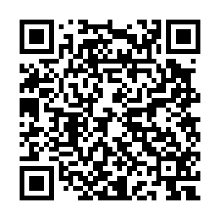 QR code for 1F2016