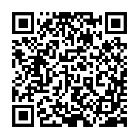QR code for 1F2252