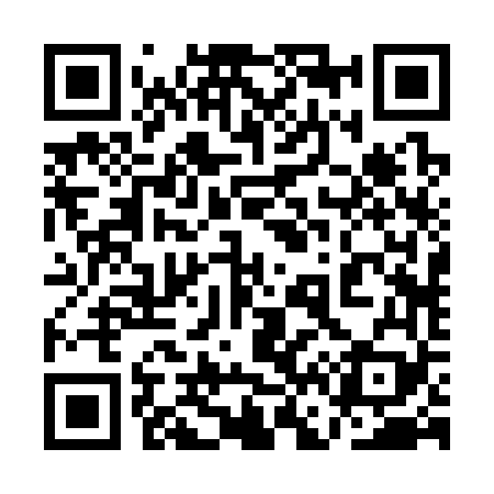 QR code for 1F2369