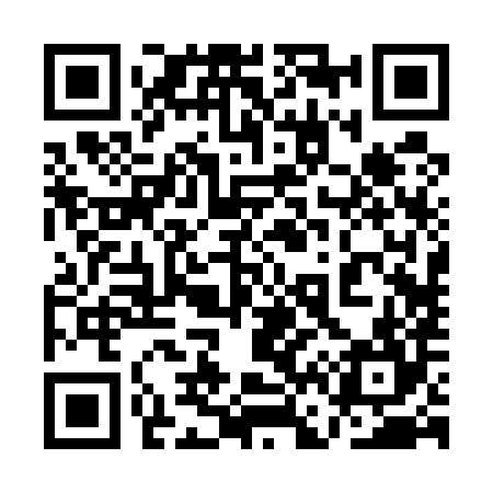 QR code for 1F2584