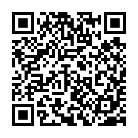 QR code for 1F3695