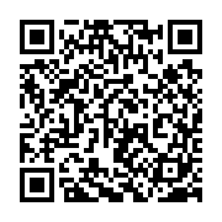 QR code for 1F3761