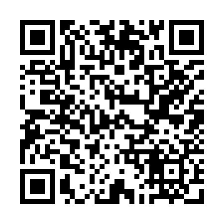 QR code for 1F3929