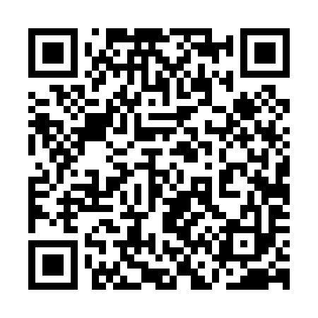 QR code for 1F4093