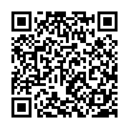 QR code for 1F4135