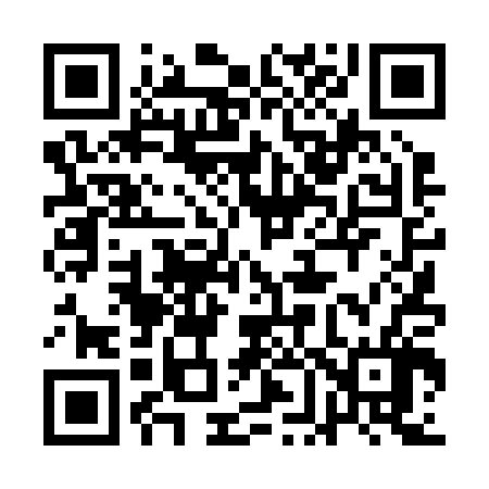 QR code for 1F4206