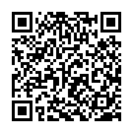 QR code for 1F4230