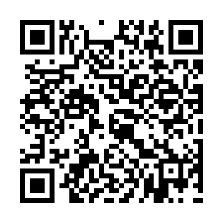 QR code for 1F4280