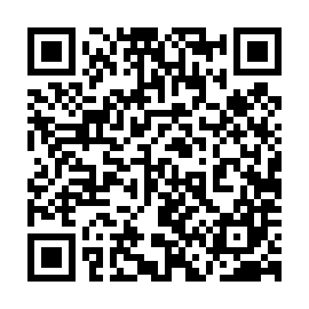 QR code for 1F4487