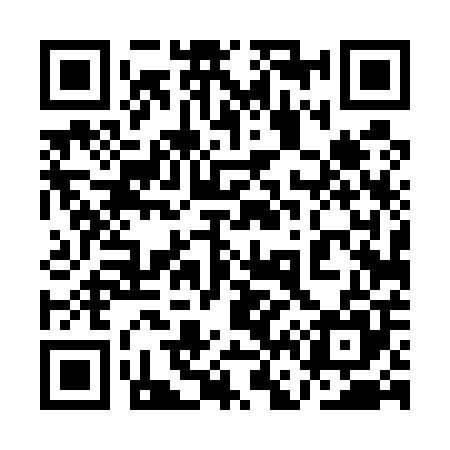 QR code for 1F4505