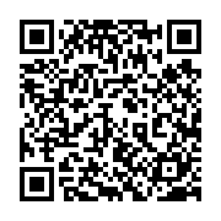 QR code for 1F4625