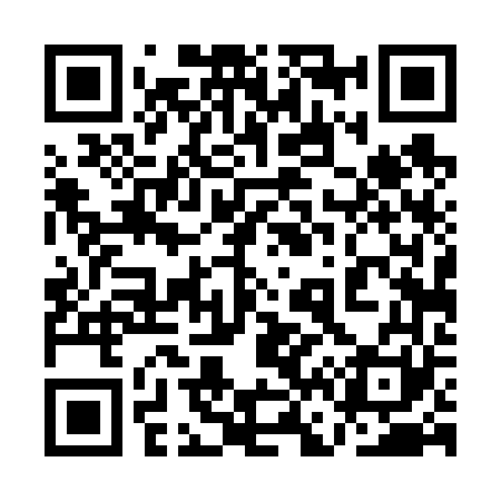 QR code for 1F4661